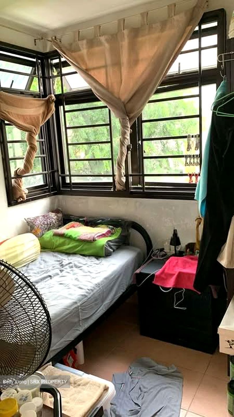 Blk 4 Bedok South Avenue 1 (Bedok), HDB 3 Rooms #559728321